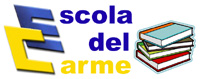 Logo Número 3